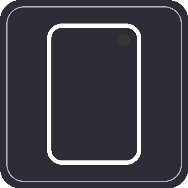 Чохол універсальний